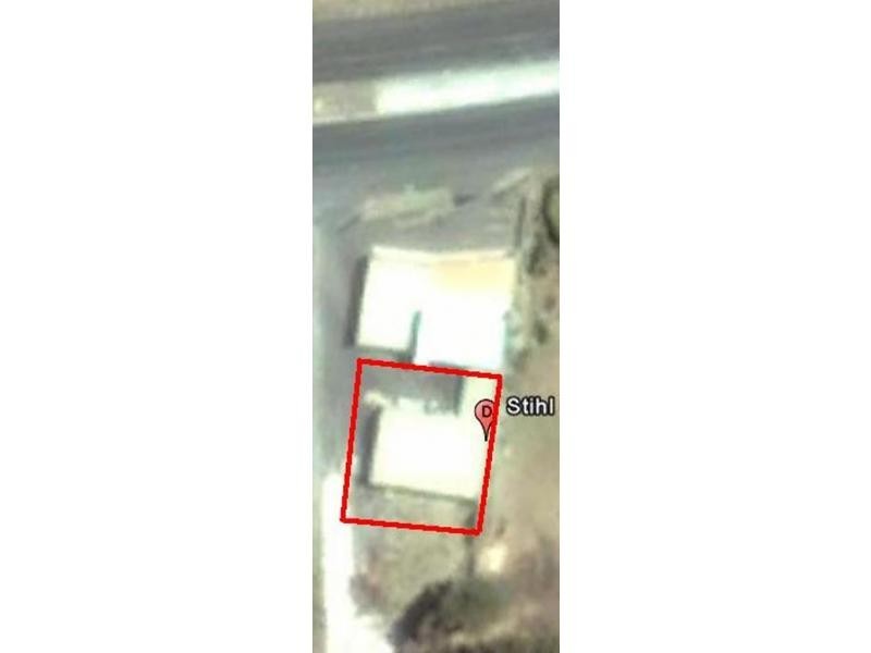 33c Bass Highway, Round Hill TAS 7320