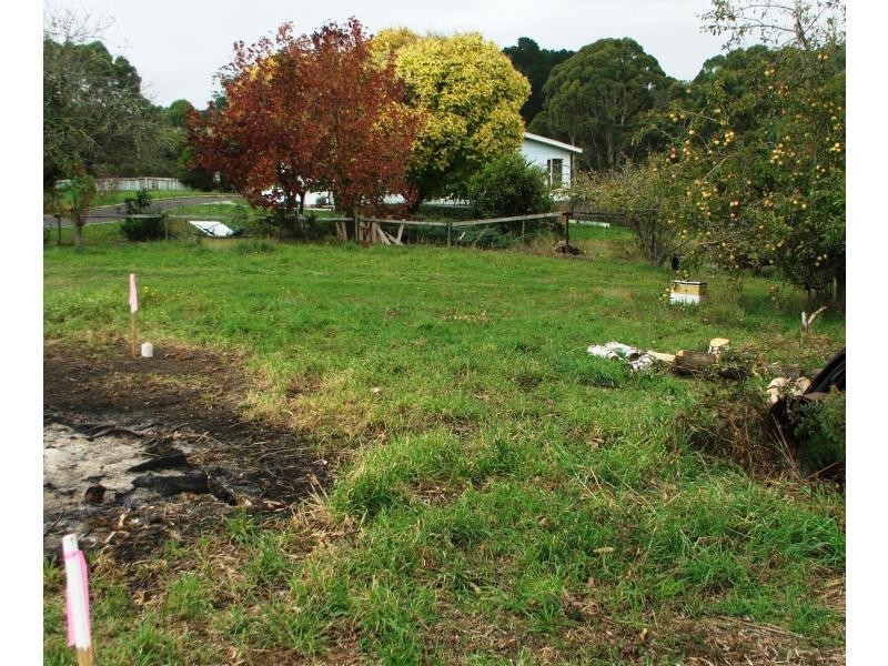 158 / 2 South Road, Penguin TAS 7316