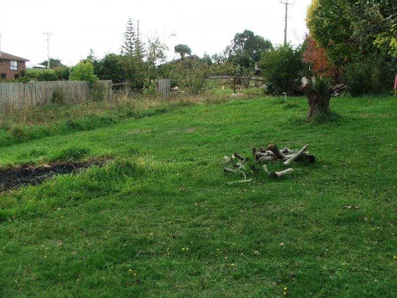 158 / 2 South Road, Penguin TAS 7316