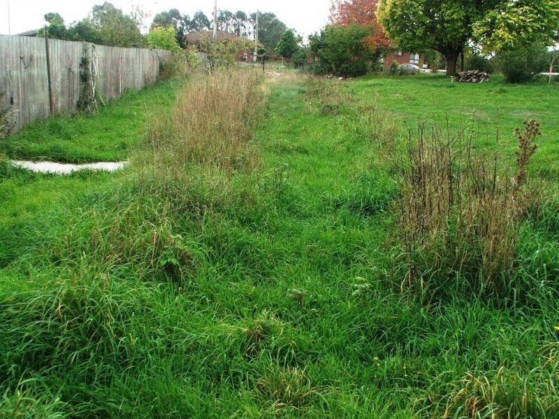 158 / 2 South Road, Penguin TAS 7316