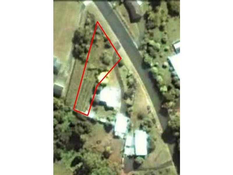 158 / 2 South Road, Penguin TAS 7316