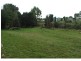 158 / 3 South Road, Penguin TAS 7316