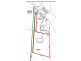 158 / 3 South Road, Penguin TAS 7316