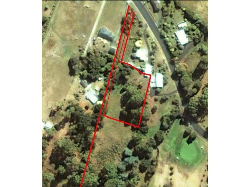 158 / 3 South Road, Penguin TAS 7316