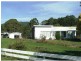 158 South Road, Penguin TAS 7316