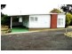 158 South Road, Penguin TAS 7316