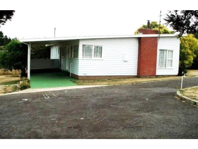 158 South Road, Penguin TAS 7316