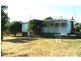 158 South Road, Penguin TAS 7316
