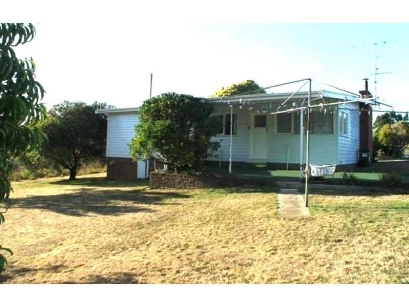 158 South Road, Penguin TAS 7316