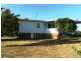 158 South Road, Penguin TAS 7316