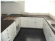 158 South Road, Penguin TAS 7316