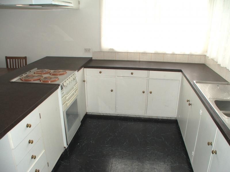 158 South Road, Penguin TAS 7316