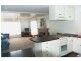 158 South Road, Penguin TAS 7316