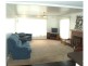 158 South Road, Penguin TAS 7316