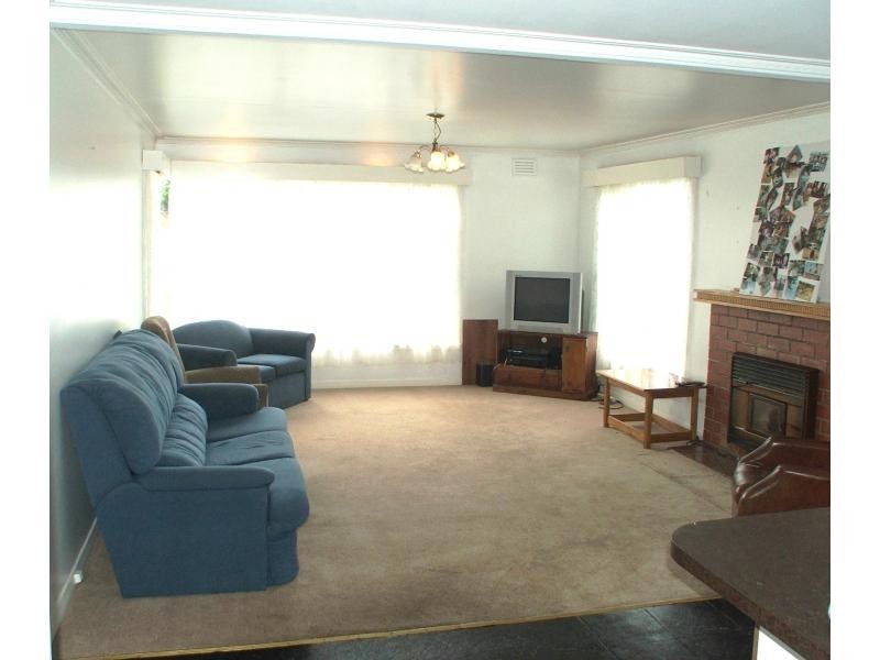 158 South Road, Penguin TAS 7316