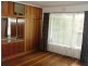 158 South Road, Penguin TAS 7316