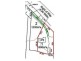 158 South Road, Penguin TAS 7316
