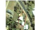 158 South Road, Penguin TAS 7316
