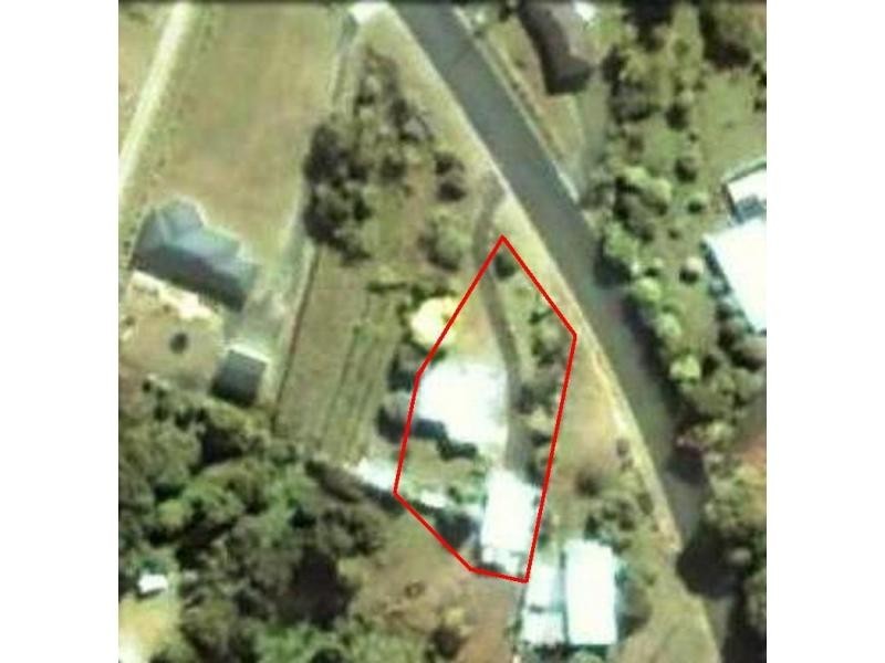 158 South Road, Penguin TAS 7316