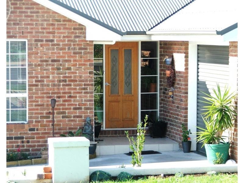 5 Mountain View Place, Penguin TAS 7316