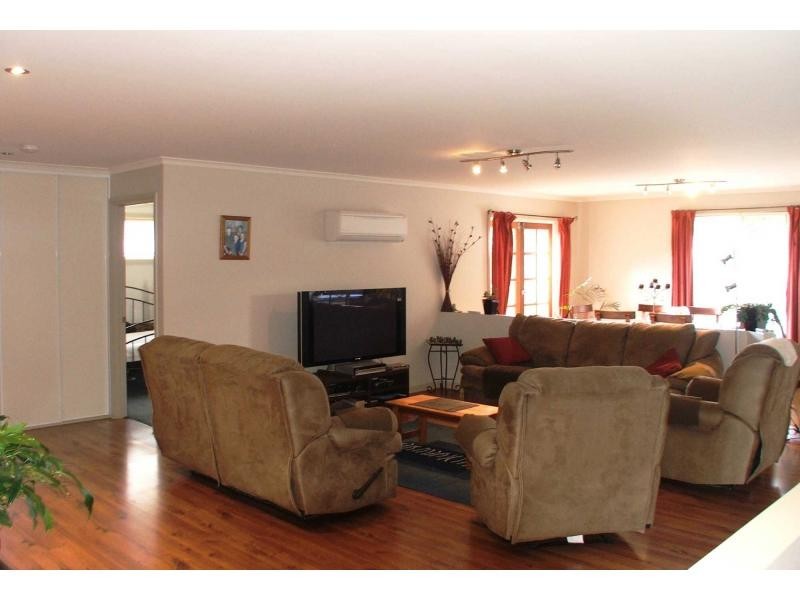 5 Mountain View Place, Penguin TAS 7316