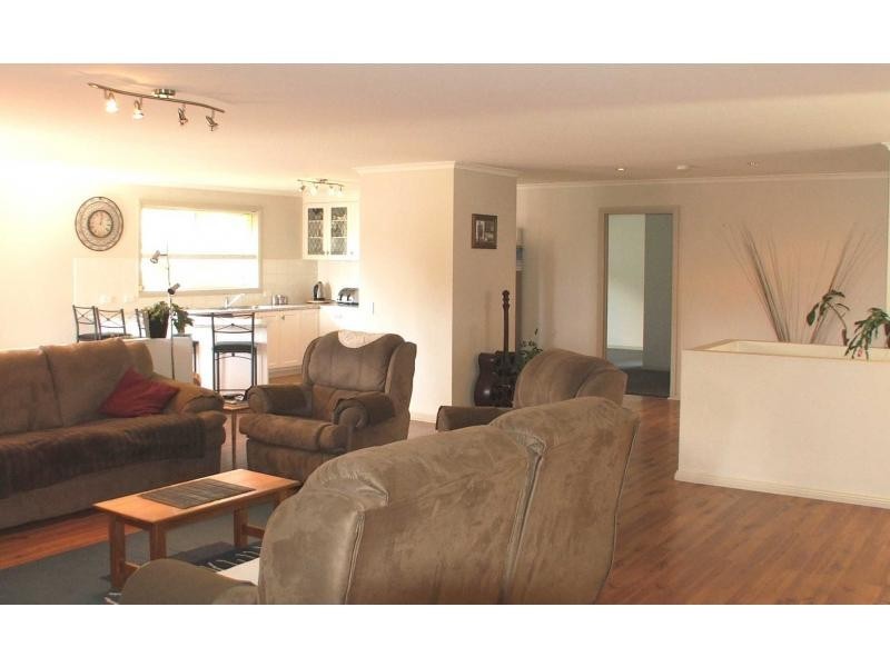 5 Mountain View Place, Penguin TAS 7316