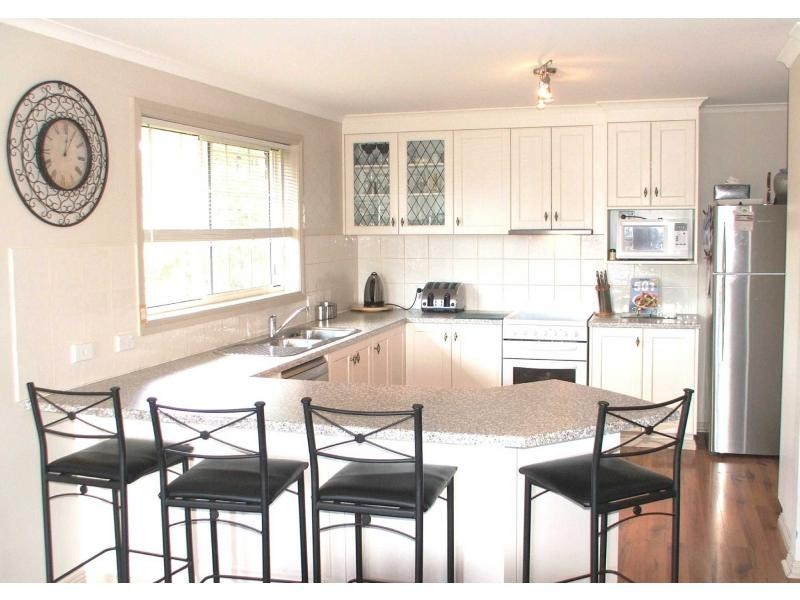 5 Mountain View Place, Penguin TAS 7316