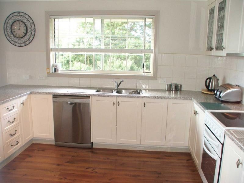 5 Mountain View Place, Penguin TAS 7316