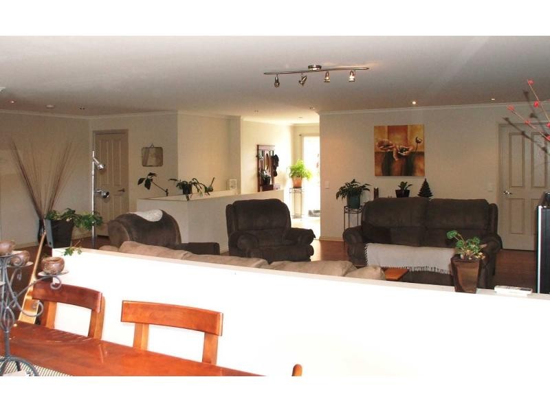 5 Mountain View Place, Penguin TAS 7316