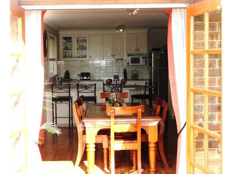 5 Mountain View Place, Penguin TAS 7316