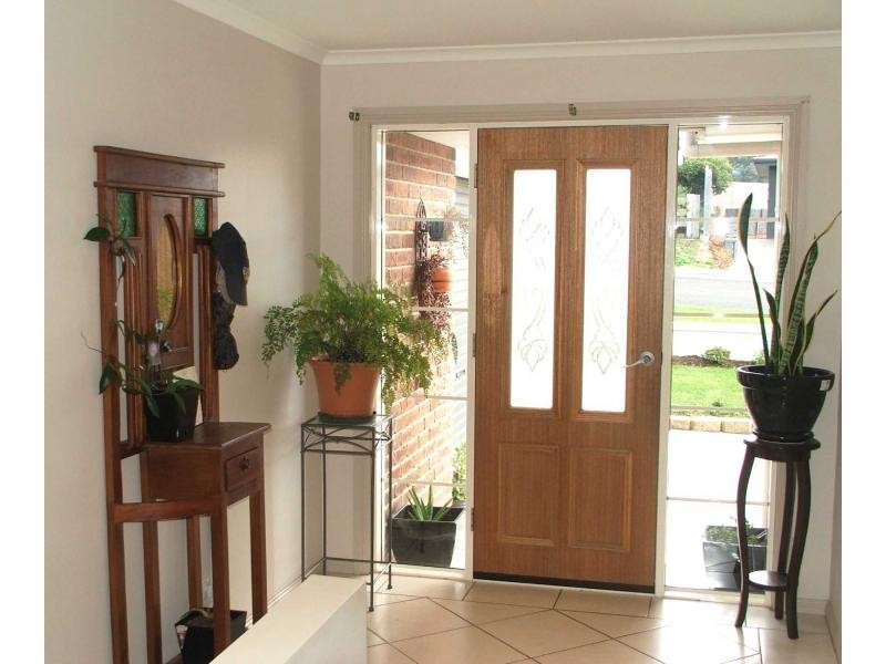 5 Mountain View Place, Penguin TAS 7316