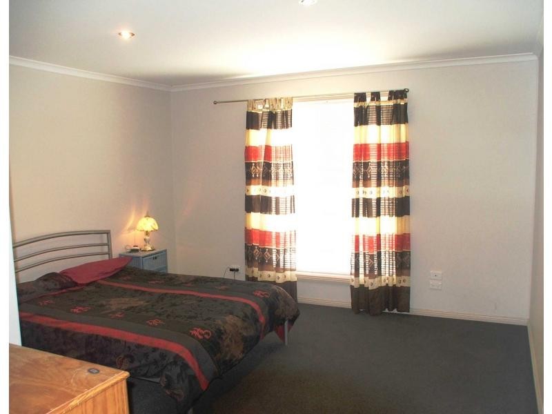 5 Mountain View Place, Penguin TAS 7316