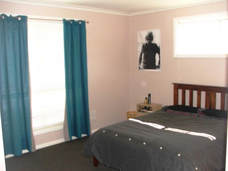 5 Mountain View Place, Penguin TAS 7316