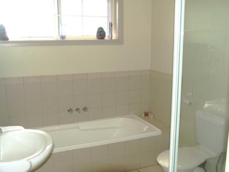 5 Mountain View Place, Penguin TAS 7316