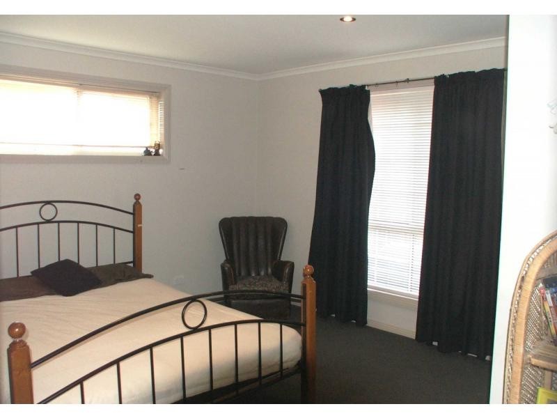 5 Mountain View Place, Penguin TAS 7316