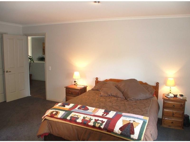 5 Mountain View Place, Penguin TAS 7316