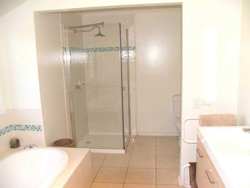 5 Mountain View Place, Penguin TAS 7316