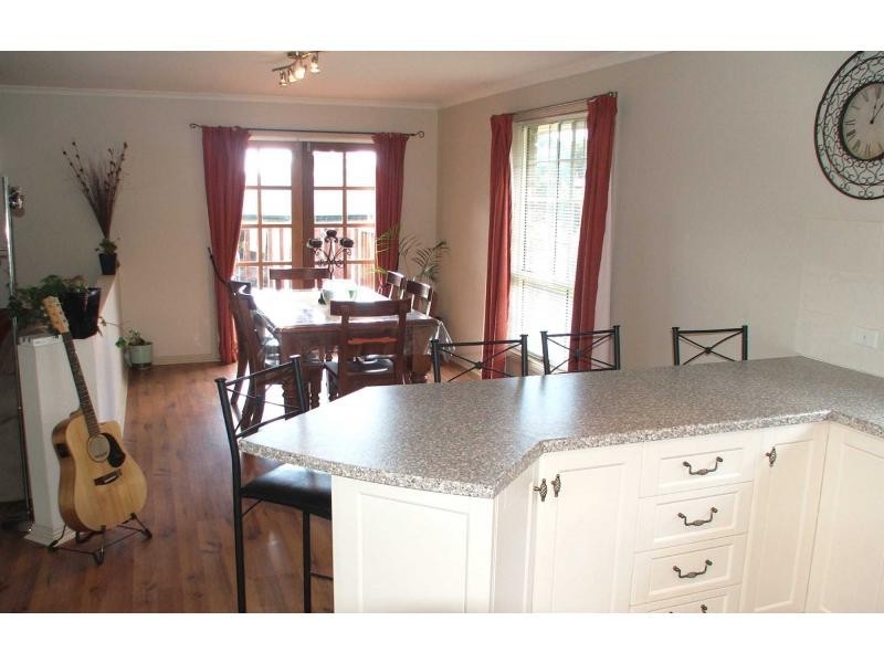 5 Mountain View Place, Penguin TAS 7316