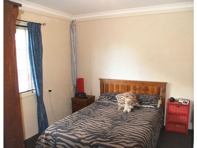 5 Mountain View Place, Penguin TAS 7316