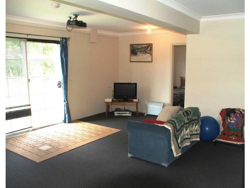 5 Mountain View Place, Penguin TAS 7316