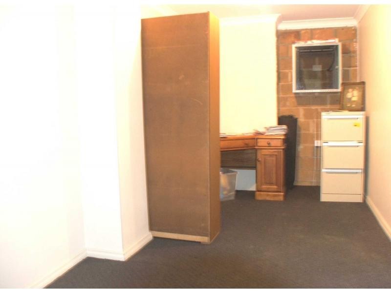 5 Mountain View Place, Penguin TAS 7316