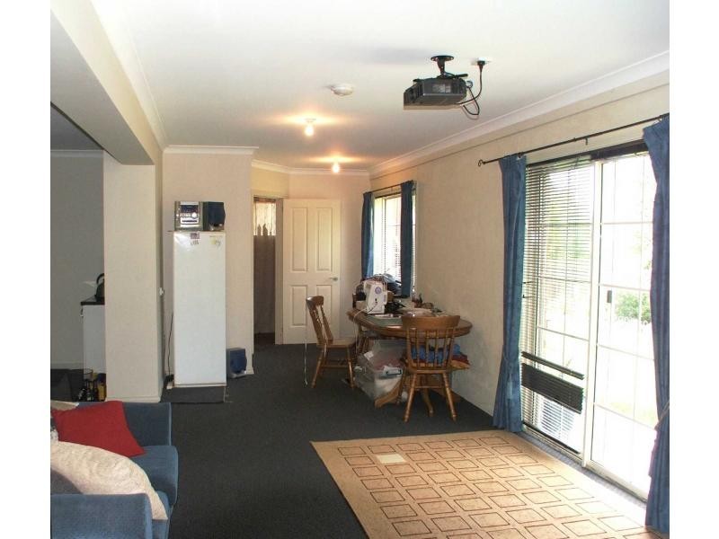 5 Mountain View Place, Penguin TAS 7316