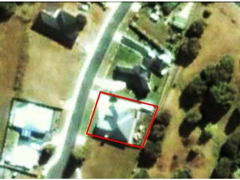 5 Mountain View Place, Penguin TAS 7316