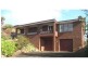 2 Oonah Street North, Burnie TAS 7320