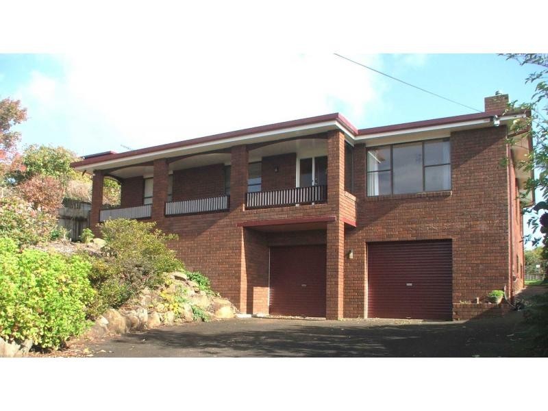 2 Oonah Street North, Burnie TAS 7320