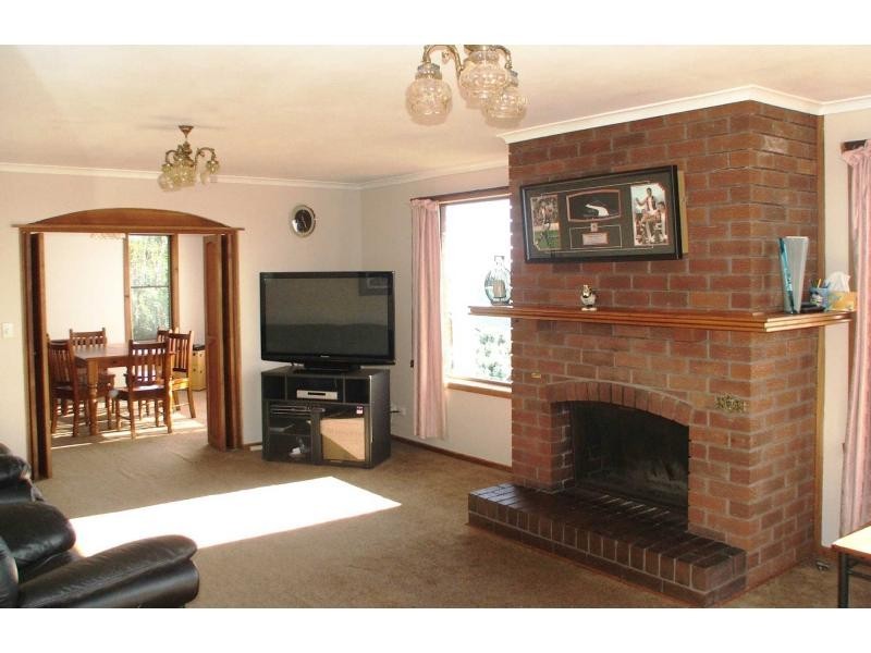 2 Oonah Street North, Burnie TAS 7320