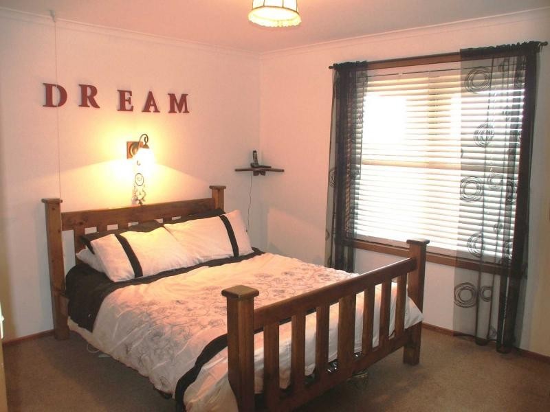 2 Oonah Street North, Burnie TAS 7320