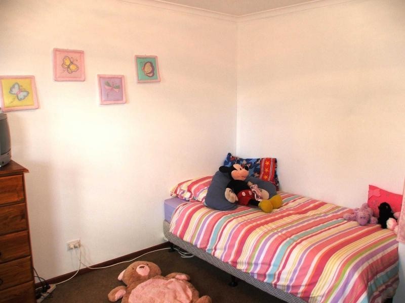 2 Oonah Street North, Burnie TAS 7320