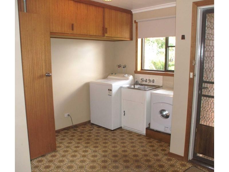 2 Oonah Street North, Burnie TAS 7320