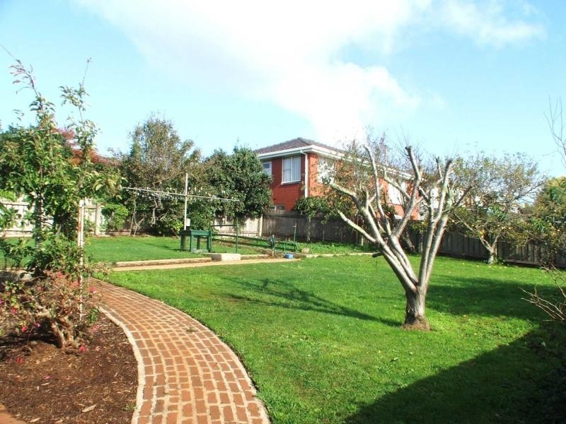 2 Oonah Street North, Burnie TAS 7320